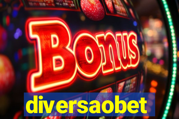 diversaobet-777.com