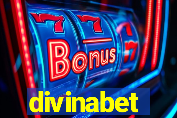 divinabet