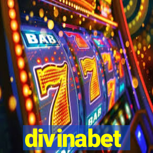 divinabet