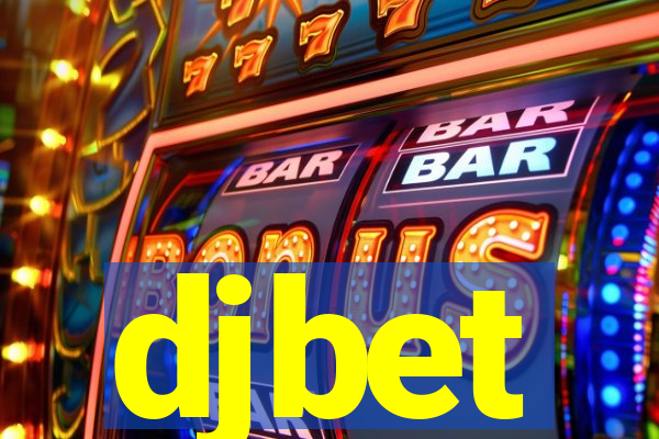 djbet