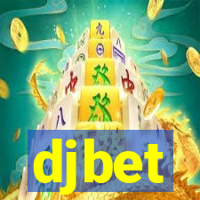 djbet