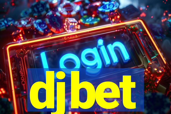 djbet