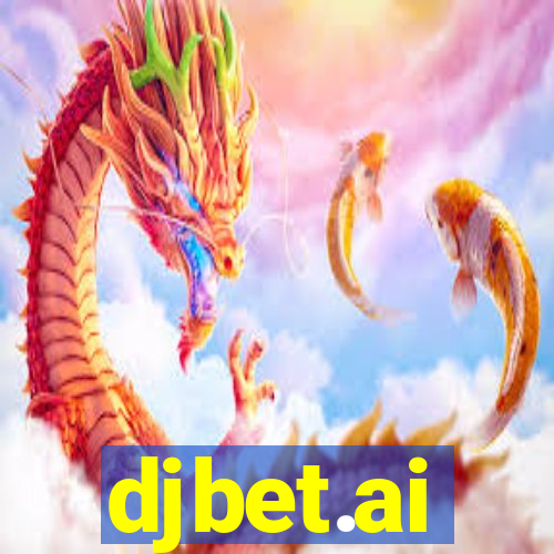 djbet.ai