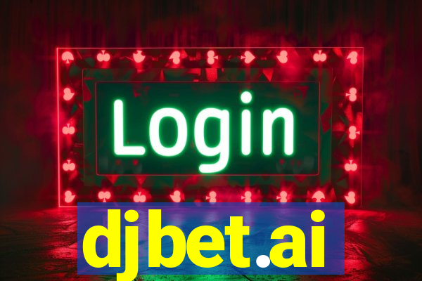 djbet.ai