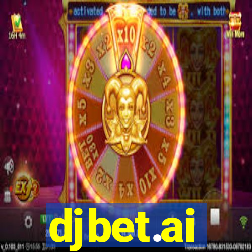 djbet.ai