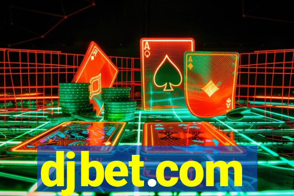 djbet.com