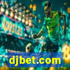 djbet.com