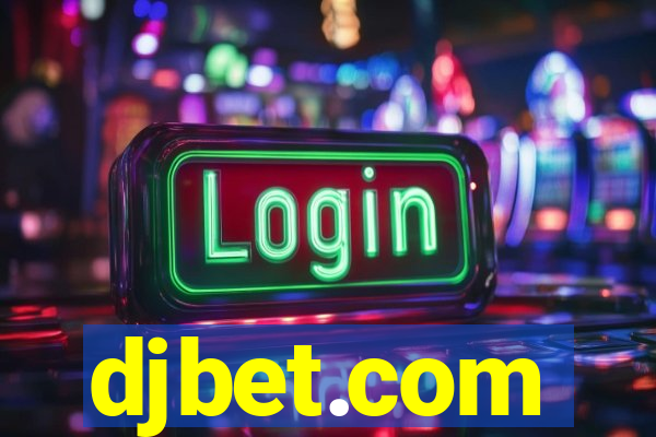 djbet.com