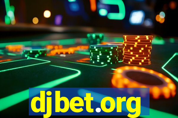 djbet.org