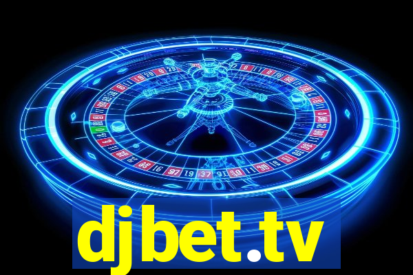 djbet.tv