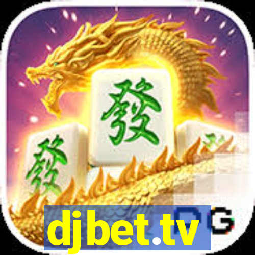 djbet.tv