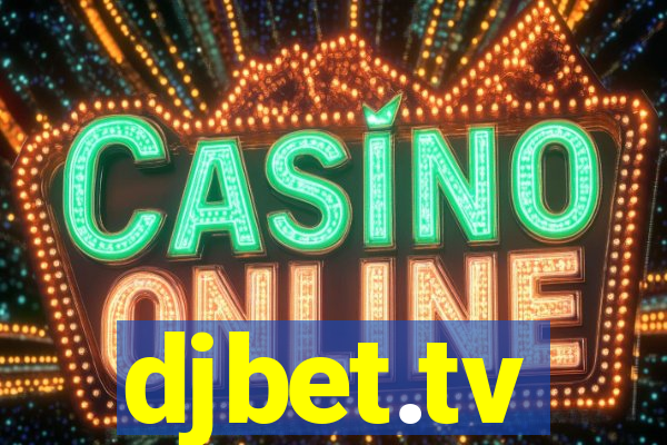 djbet.tv