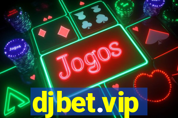 djbet.vip