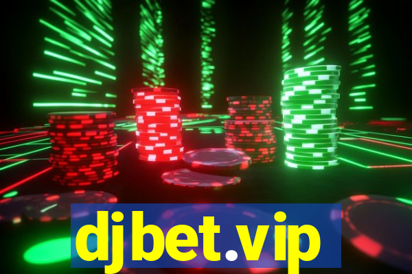 djbet.vip