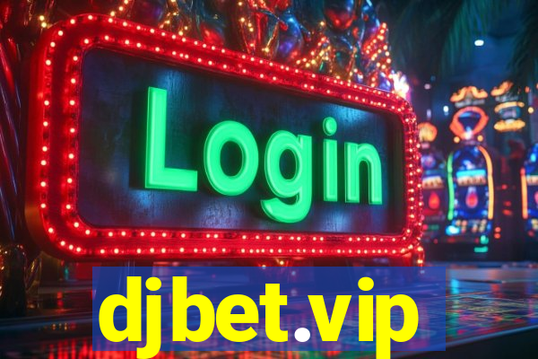 djbet.vip