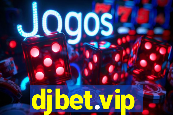 djbet.vip