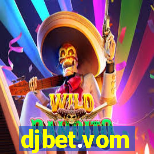 djbet.vom