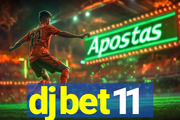 djbet11