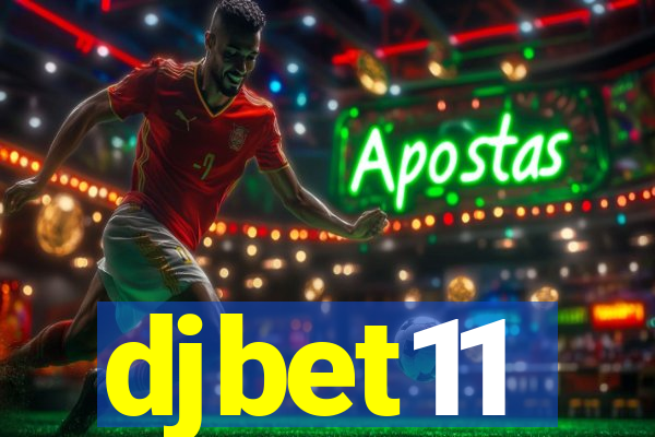 djbet11