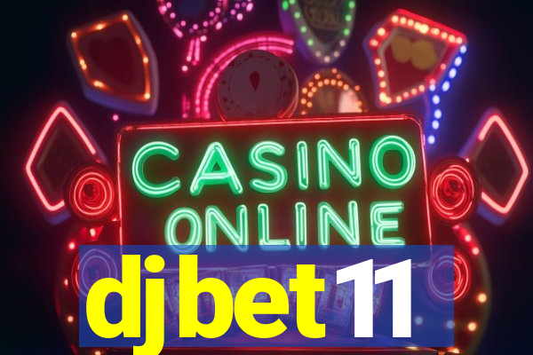 djbet11