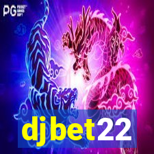 djbet22