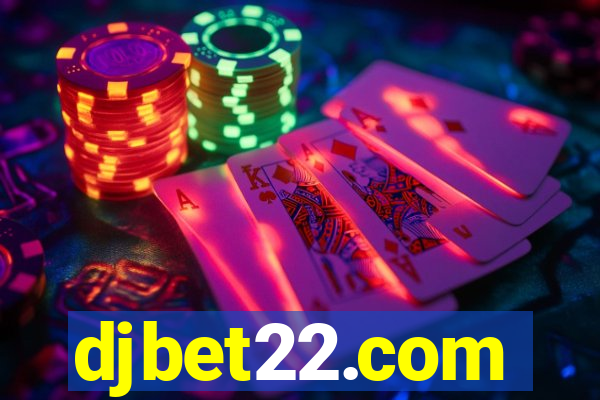 djbet22.com