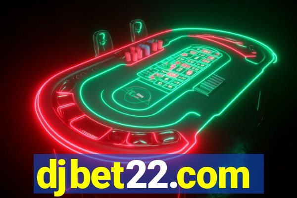 djbet22.com