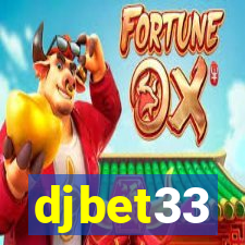 djbet33