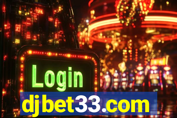 djbet33.com