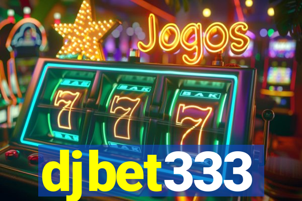 djbet333