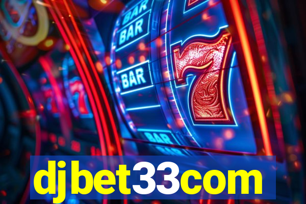 djbet33com