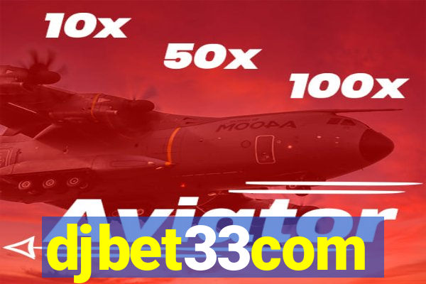 djbet33com