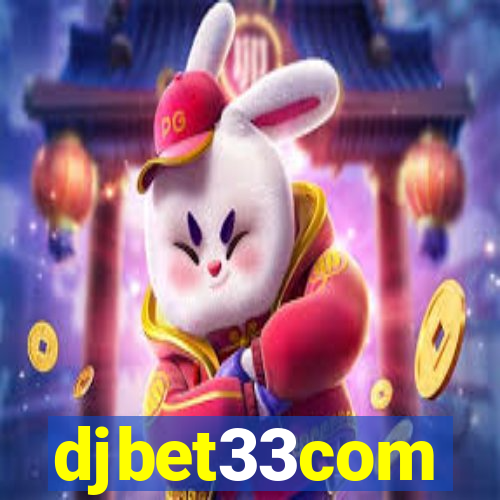 djbet33com