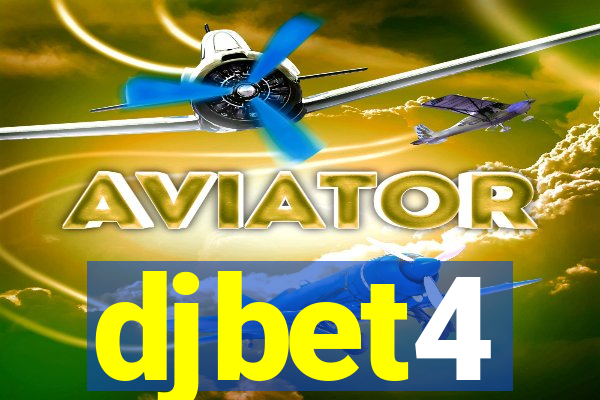 djbet4