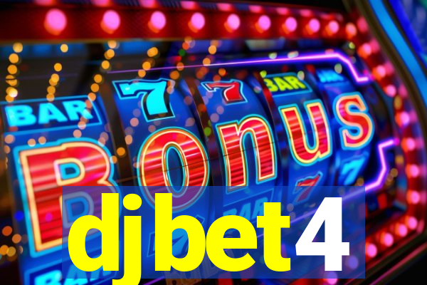 djbet4