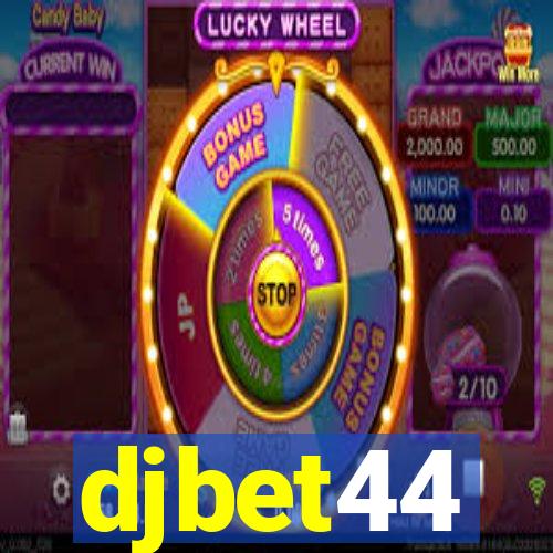 djbet44