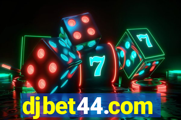 djbet44.com