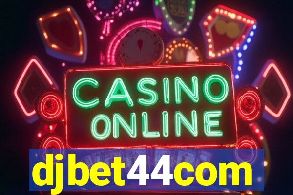 djbet44com