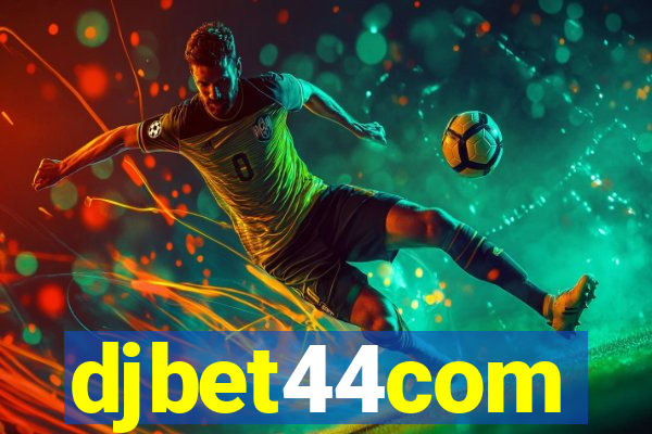 djbet44com