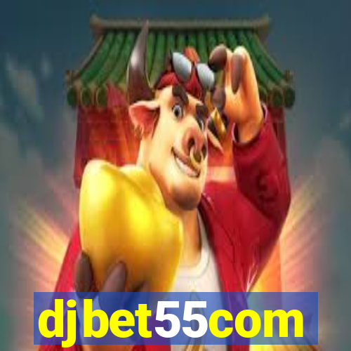 djbet55com