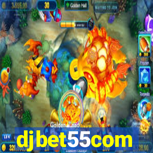 djbet55com