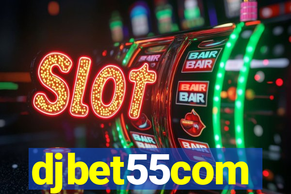 djbet55com