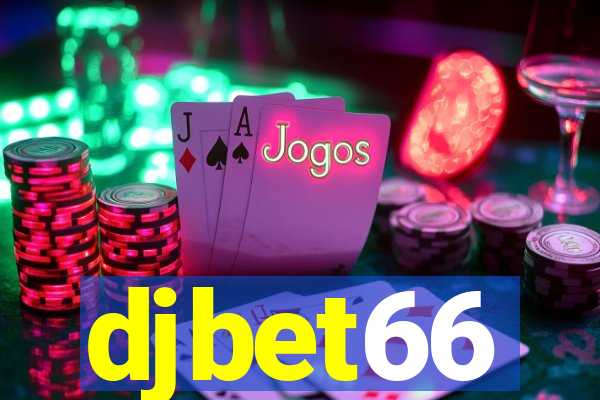 djbet66