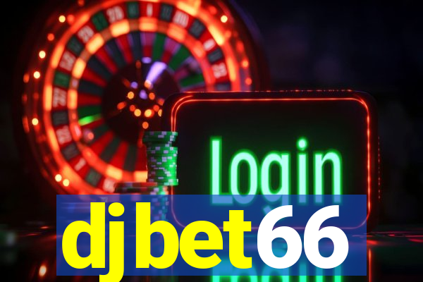 djbet66