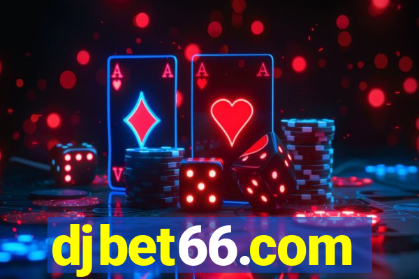 djbet66.com