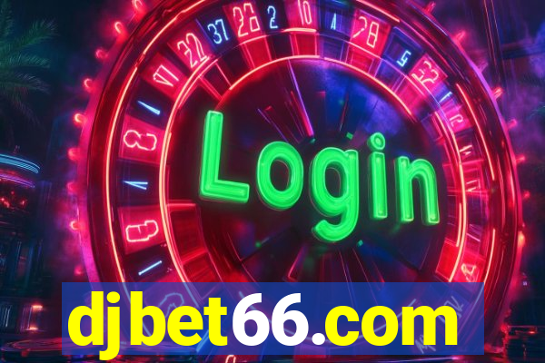 djbet66.com