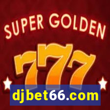 djbet66.com