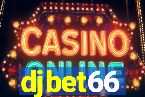 djbet66