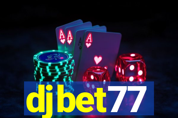 djbet77