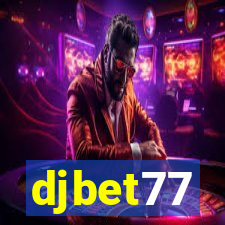 djbet77